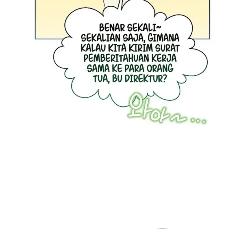 Chapter 95 - halaman 43