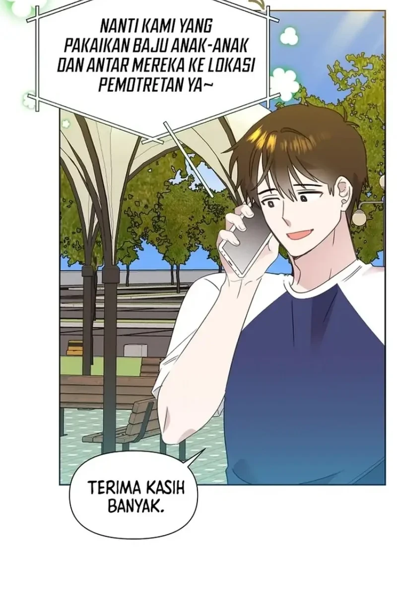 Chapter 95 - halaman 49