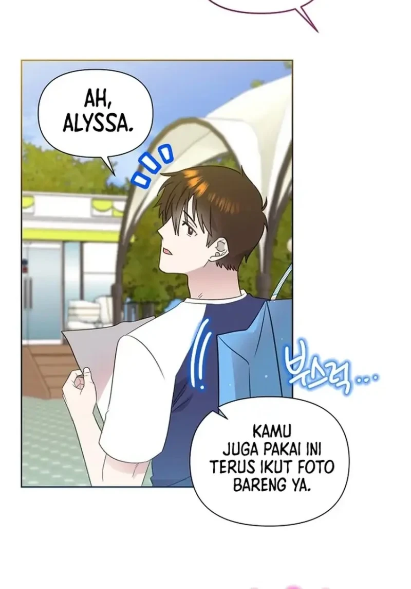 Chapter 95 - halaman 51