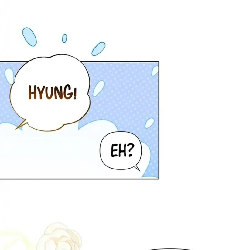 Chapter 95 - halaman 55