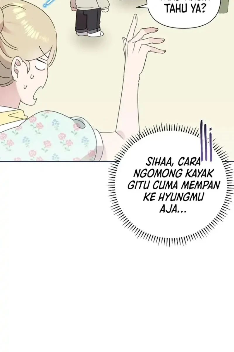 Chapter 95 - halaman 7
