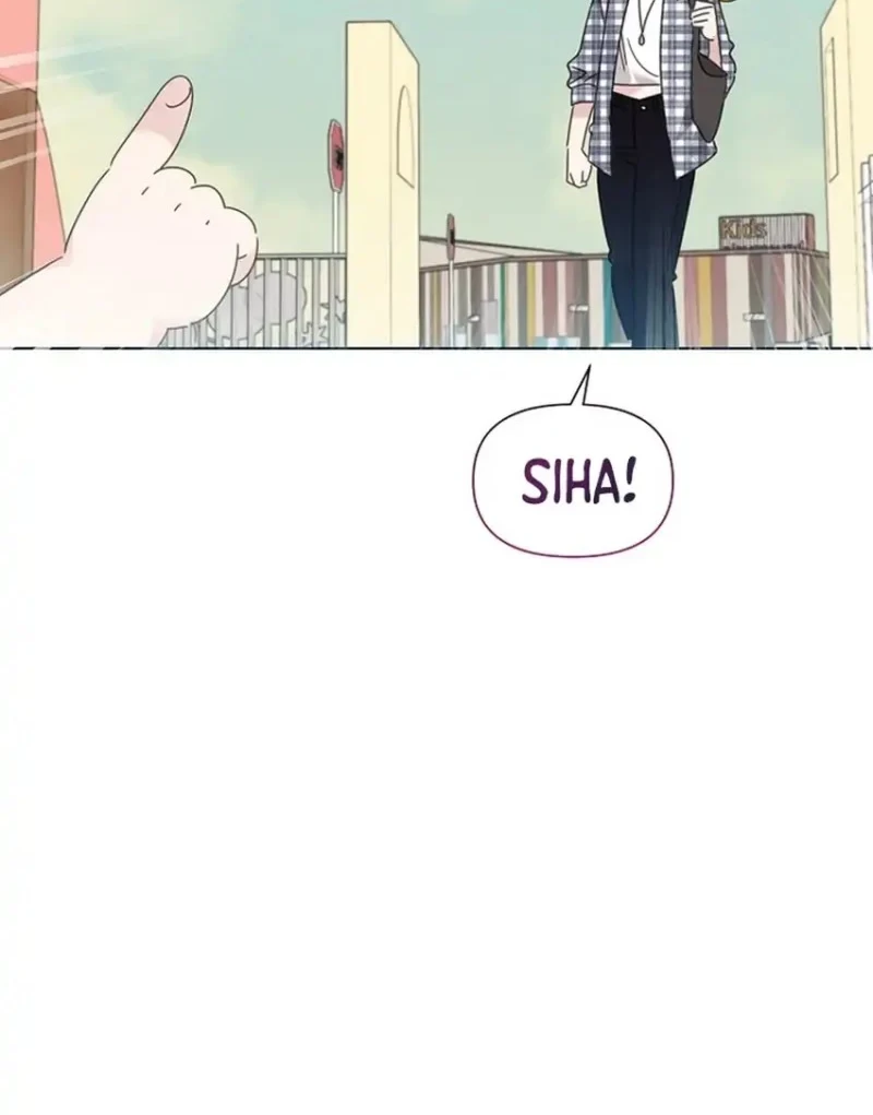 Chapter 95 - halaman 17