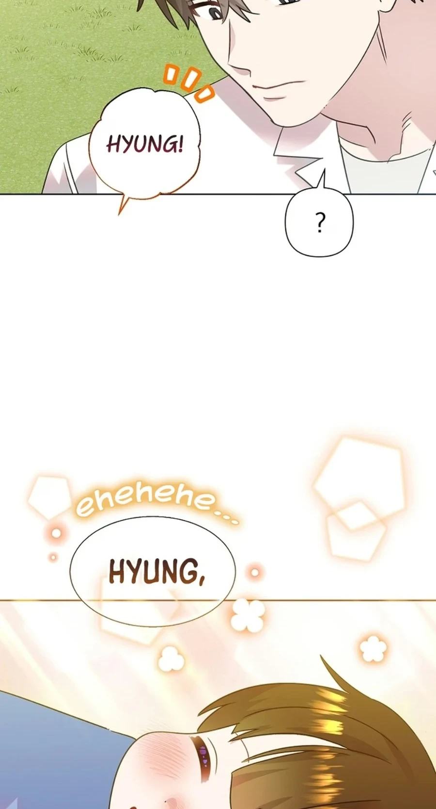 Chapter 96 - halaman 19