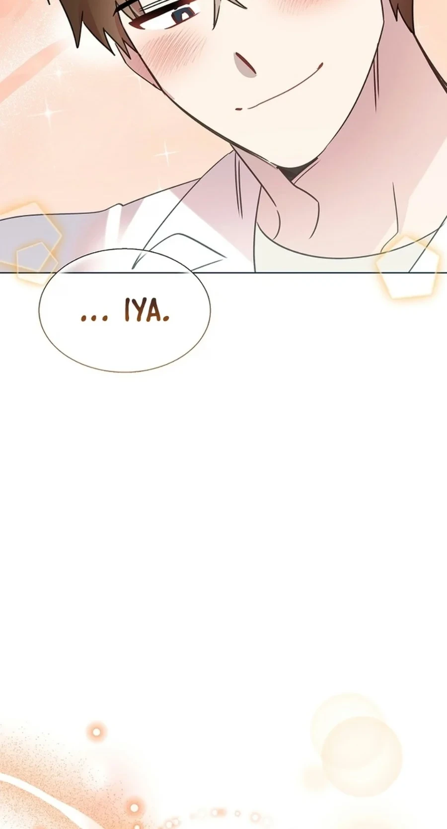 Chapter 96 - halaman 21