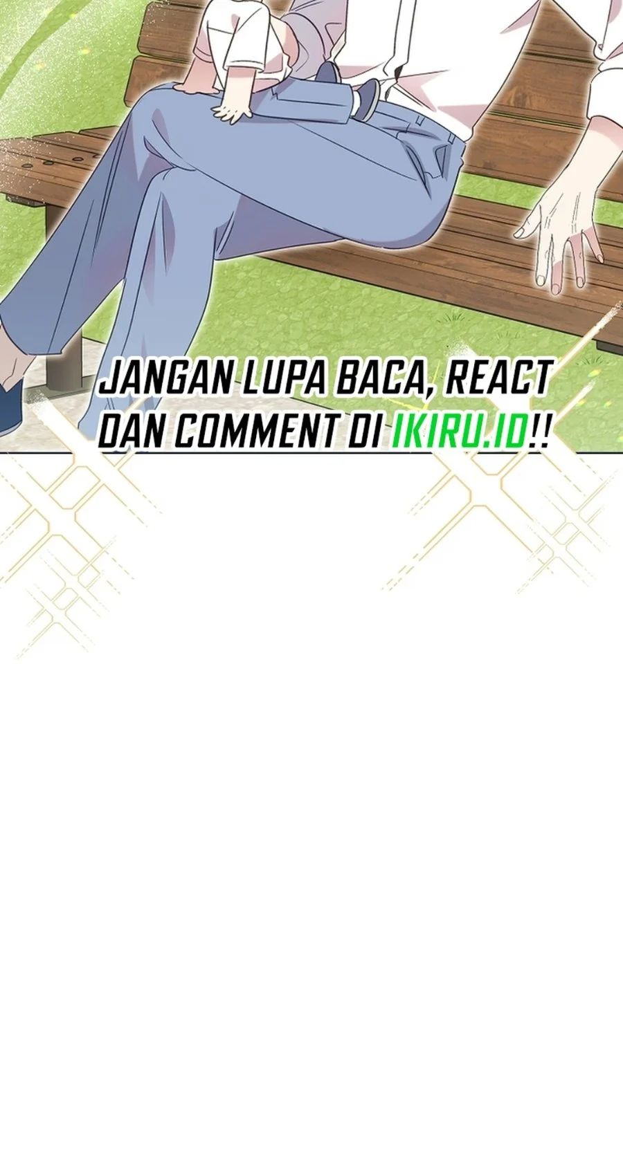 Chapter 96 - halaman 24