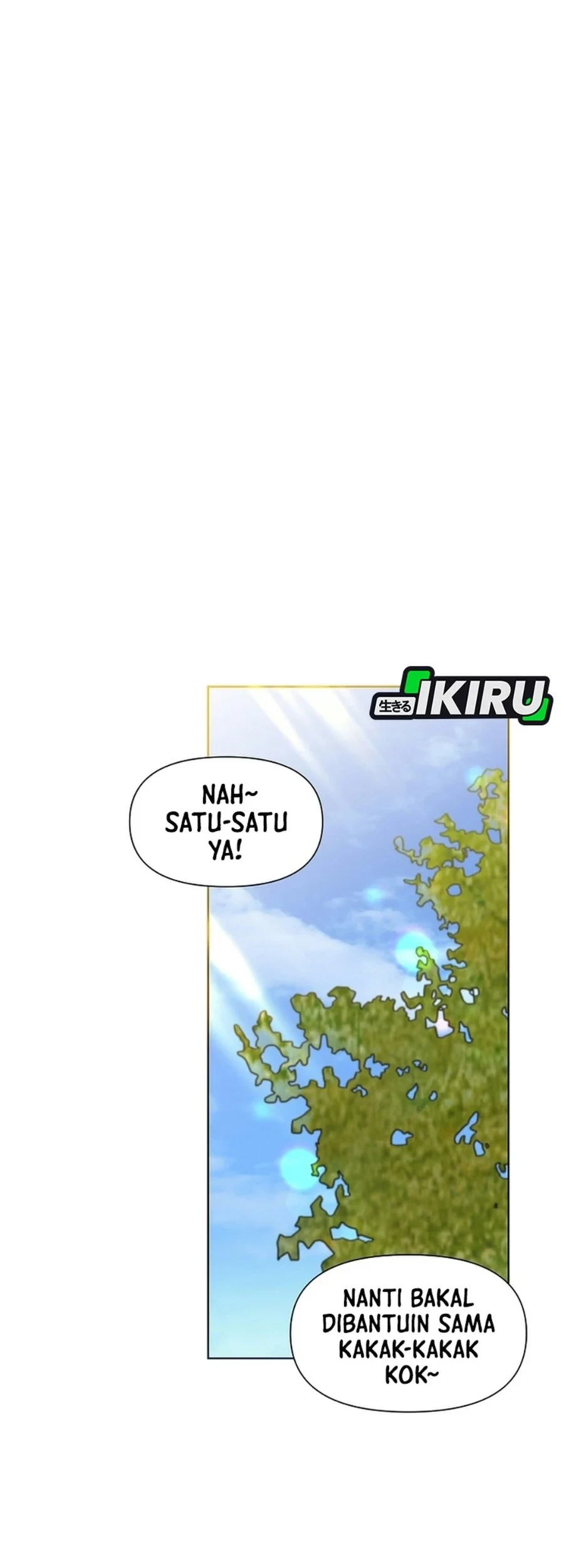 Chapter 96 - halaman 31