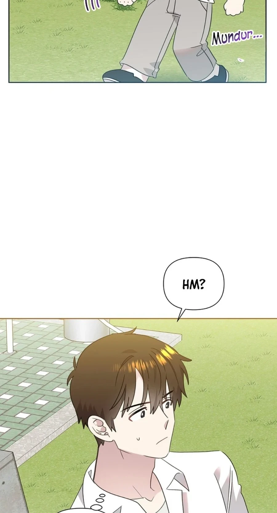 Chapter 96 - halaman 37