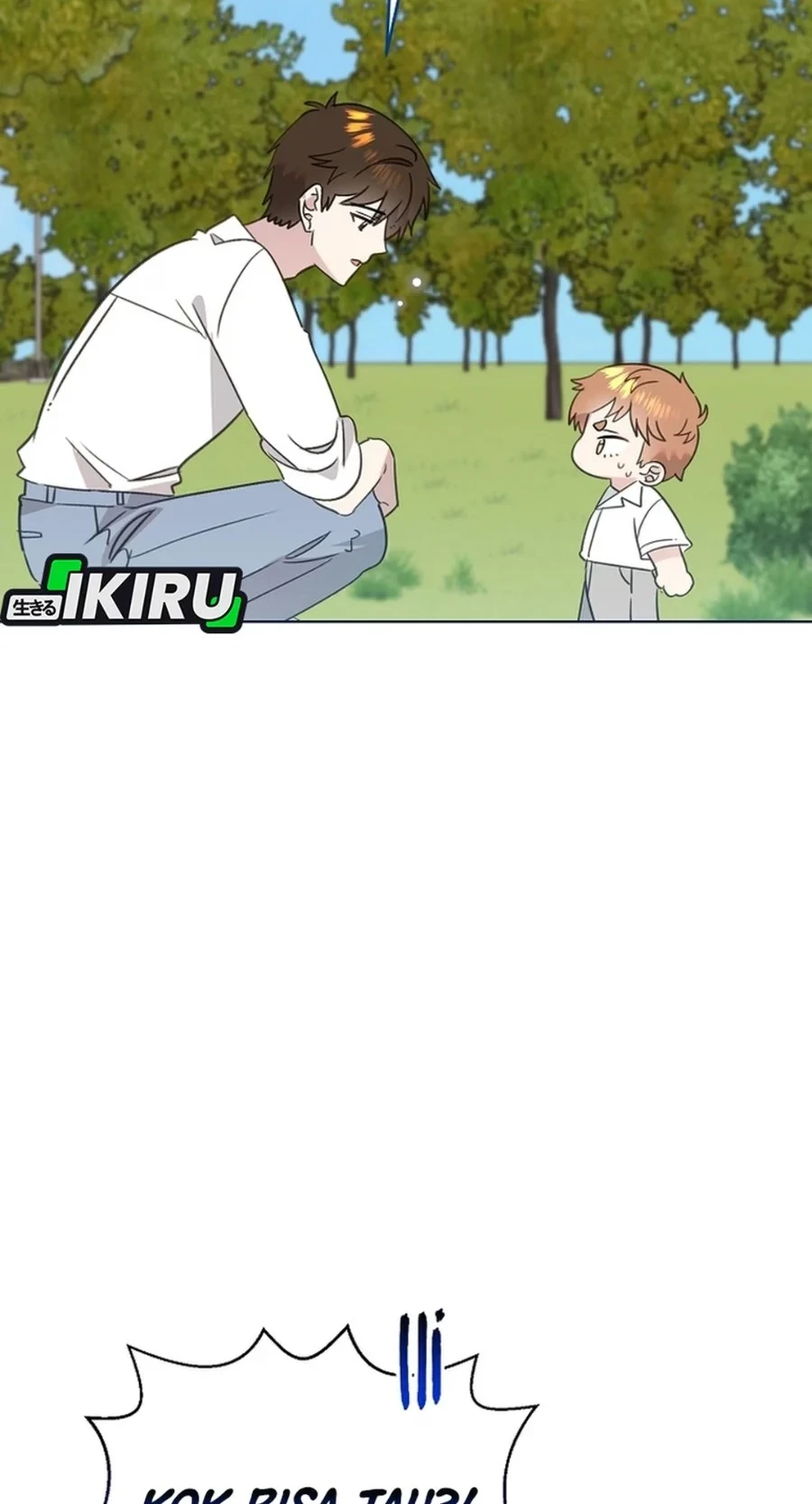 Chapter 96 - halaman 39