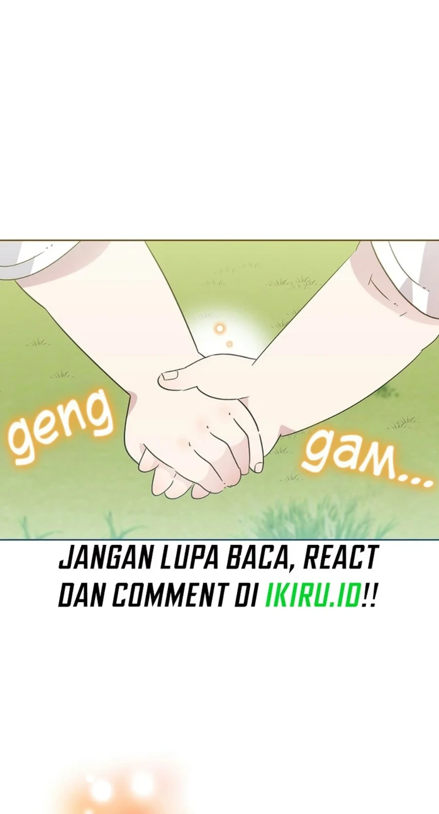 Chapter 96 - halaman 45