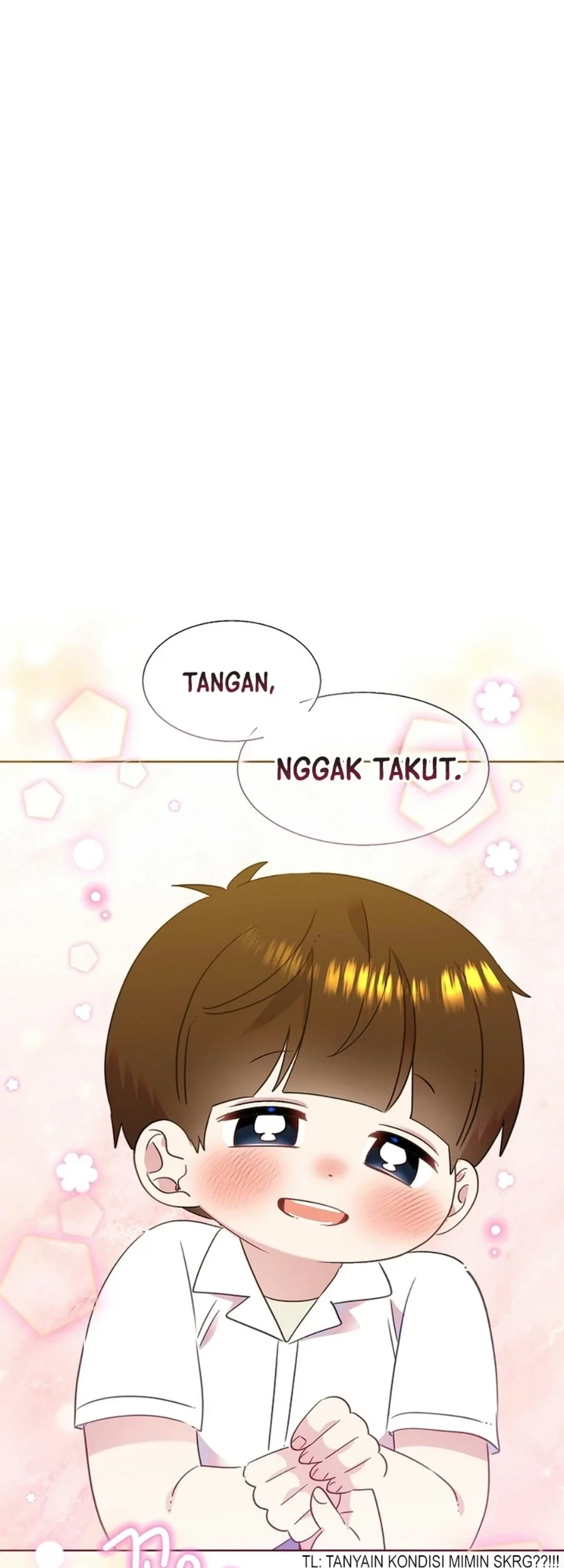 Chapter 96 - halaman 47