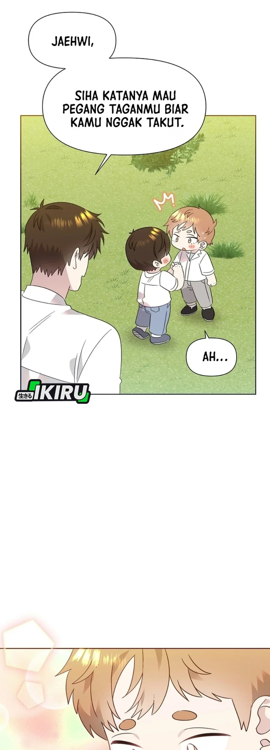 Chapter 96 - halaman 49