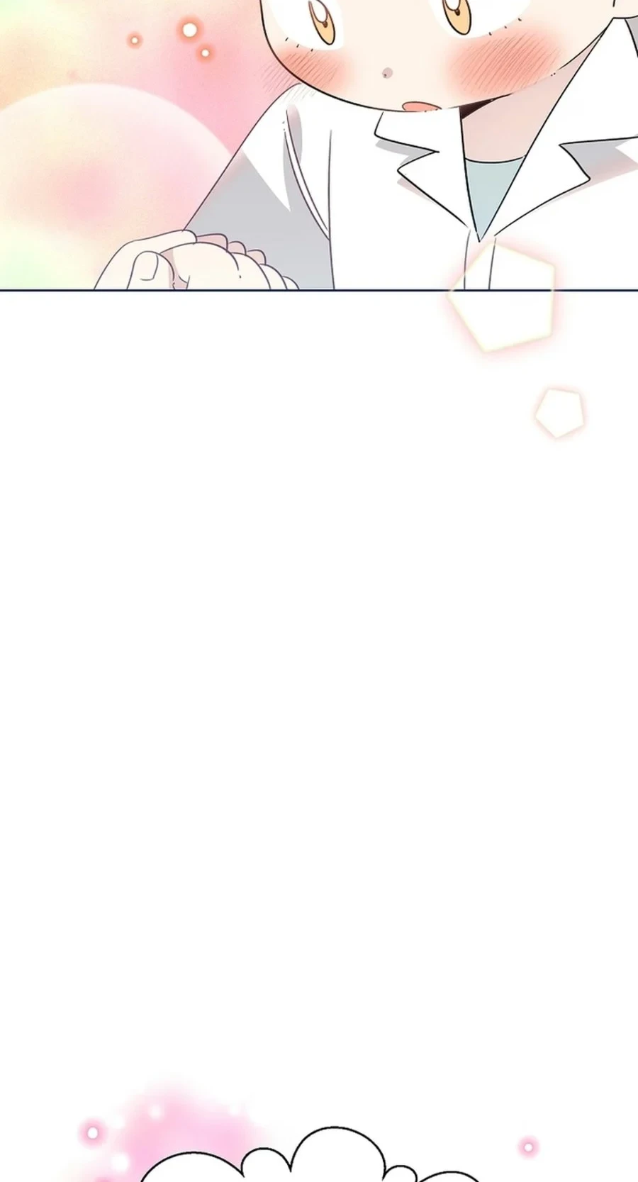 Chapter 96 - halaman 50