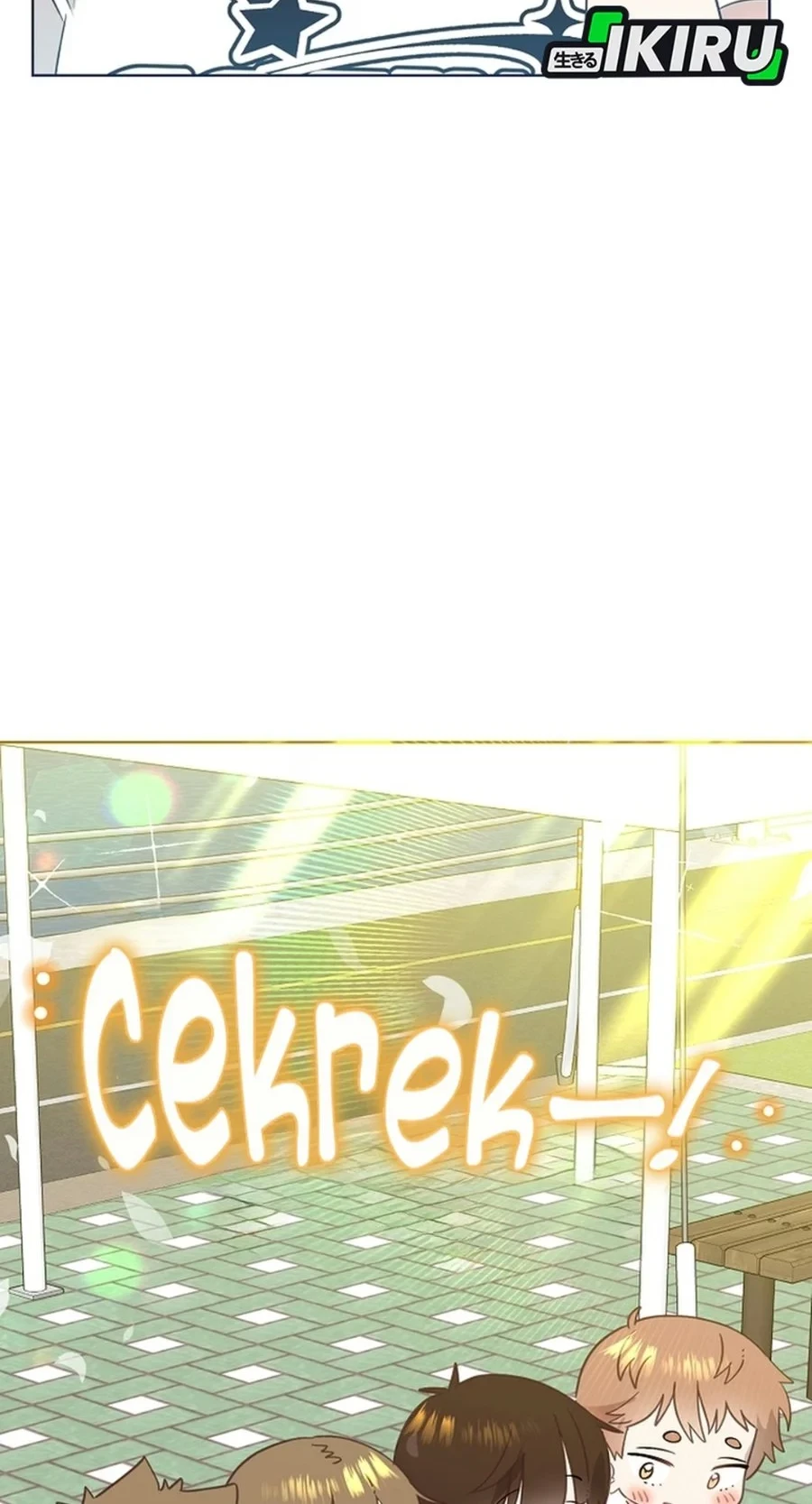 Chapter 96 - halaman 52
