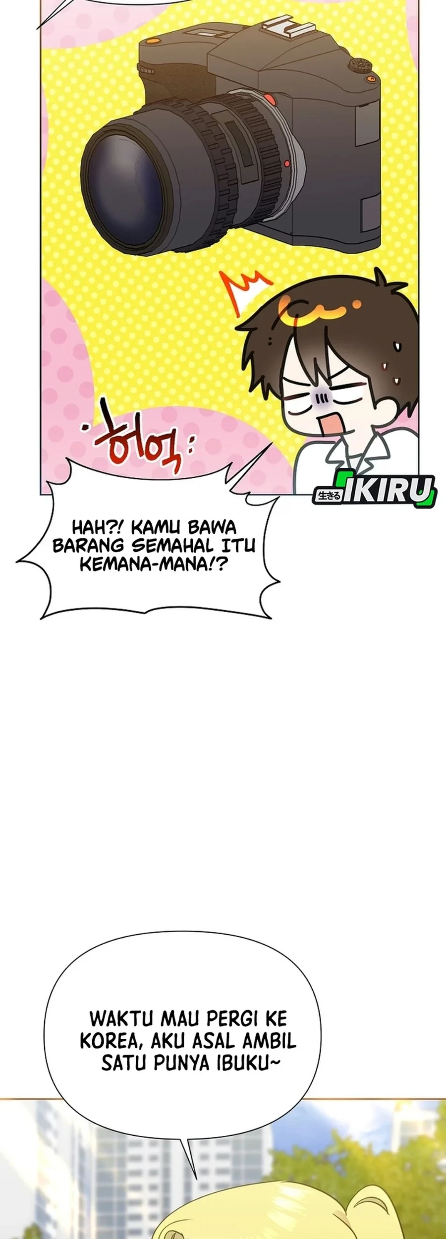 Chapter 96 - halaman 5