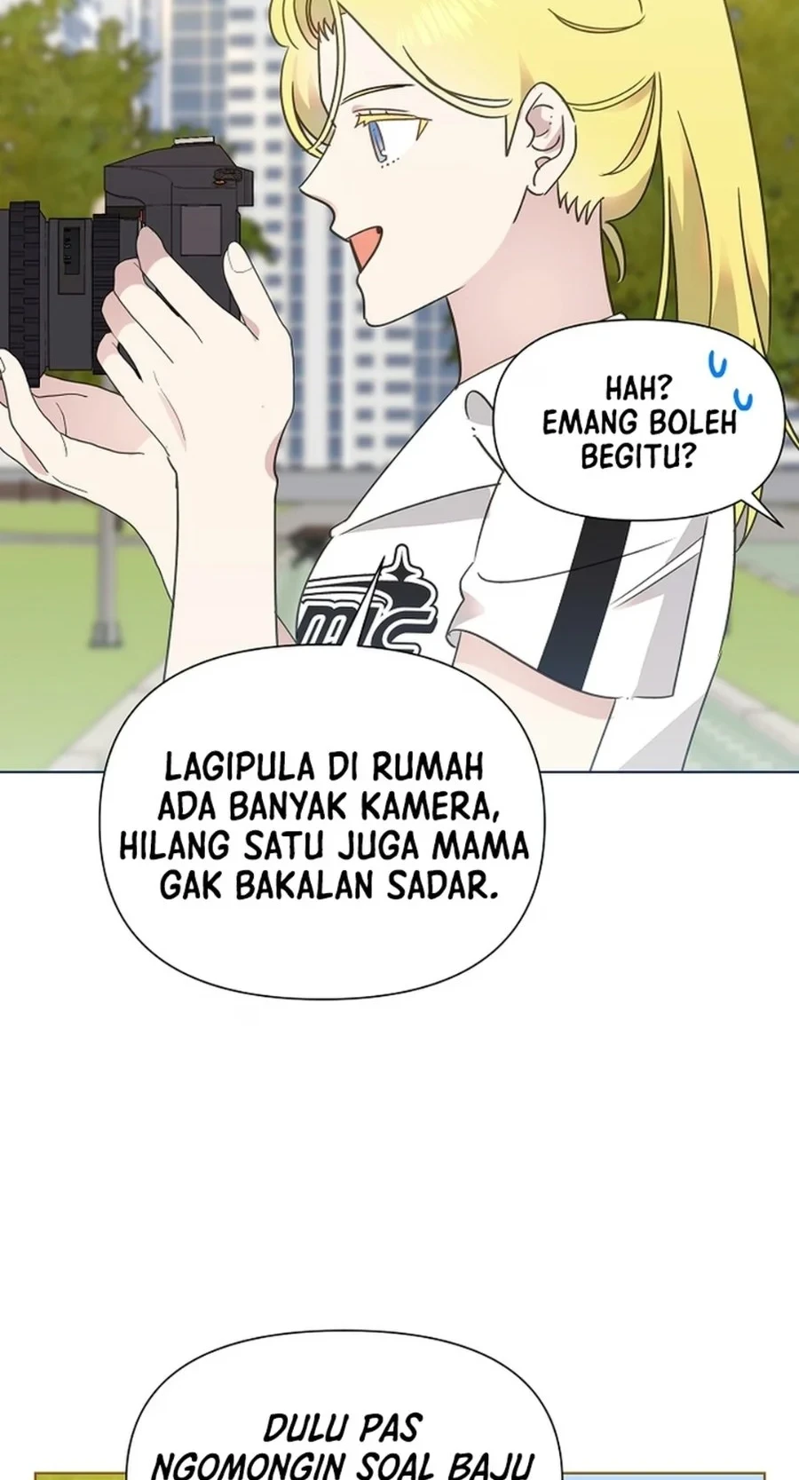 Chapter 96 - halaman 6