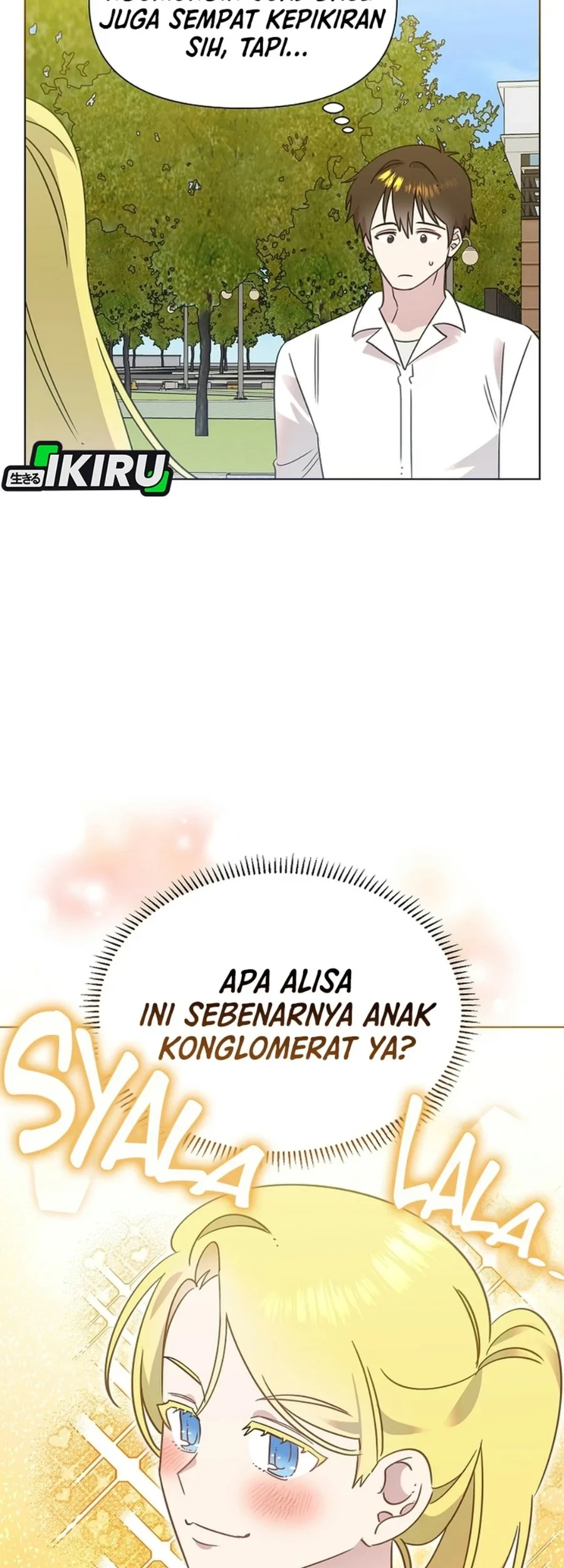 Chapter 96 - halaman 7