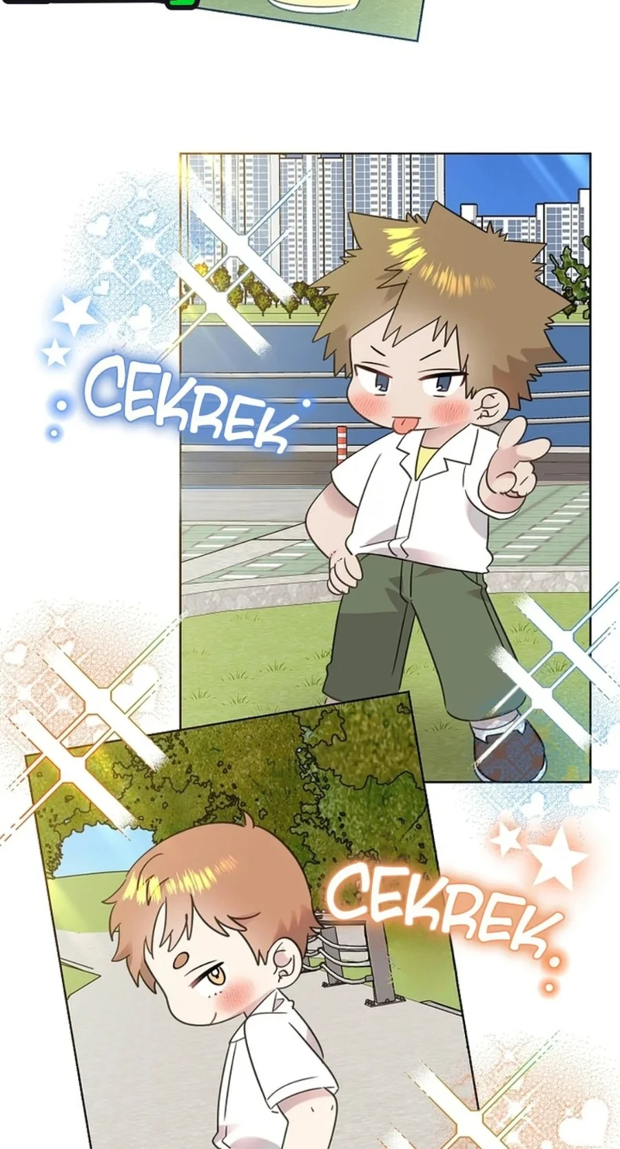 Chapter 96 - halaman 12