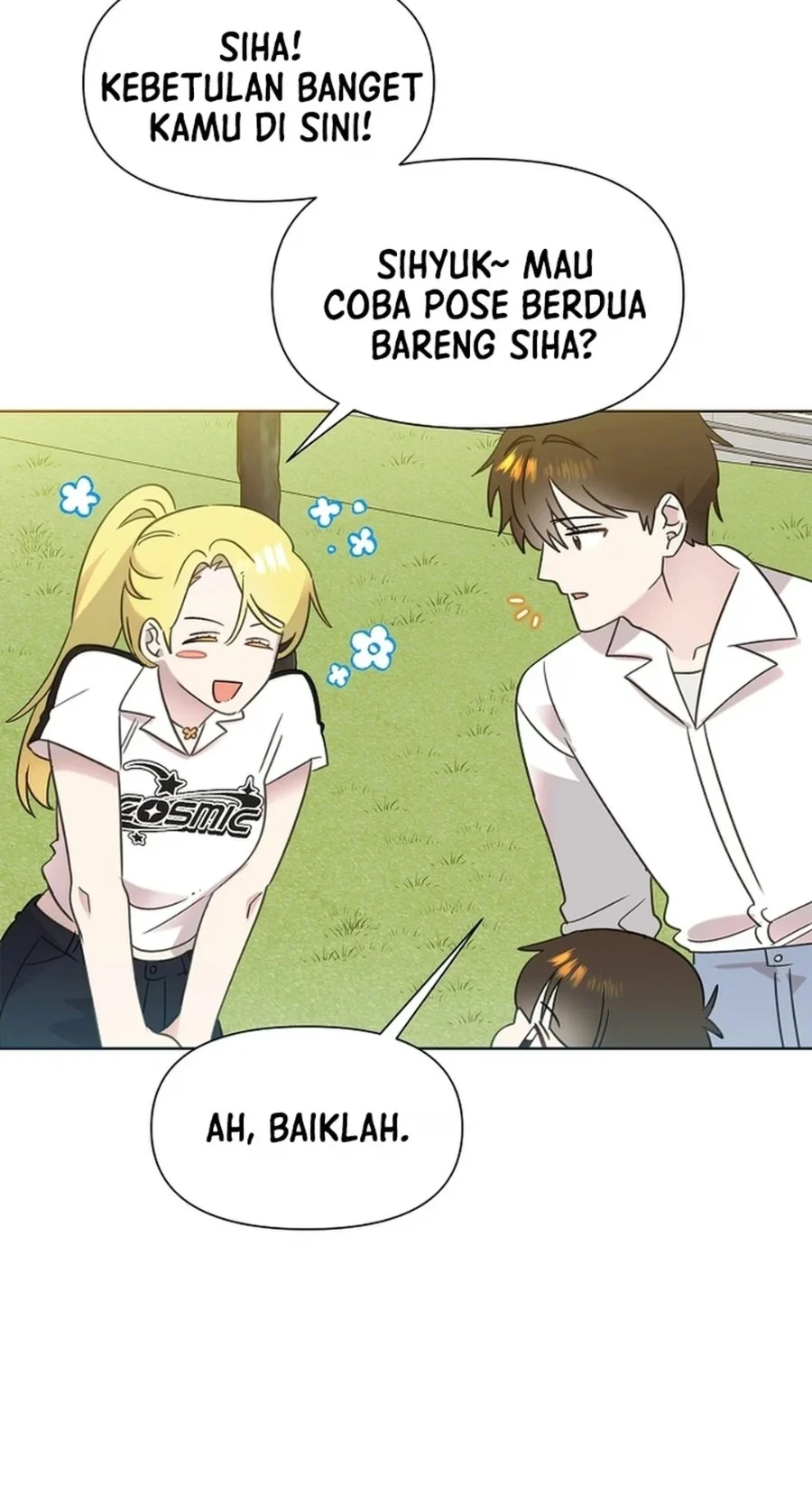 Chapter 96 - halaman 17