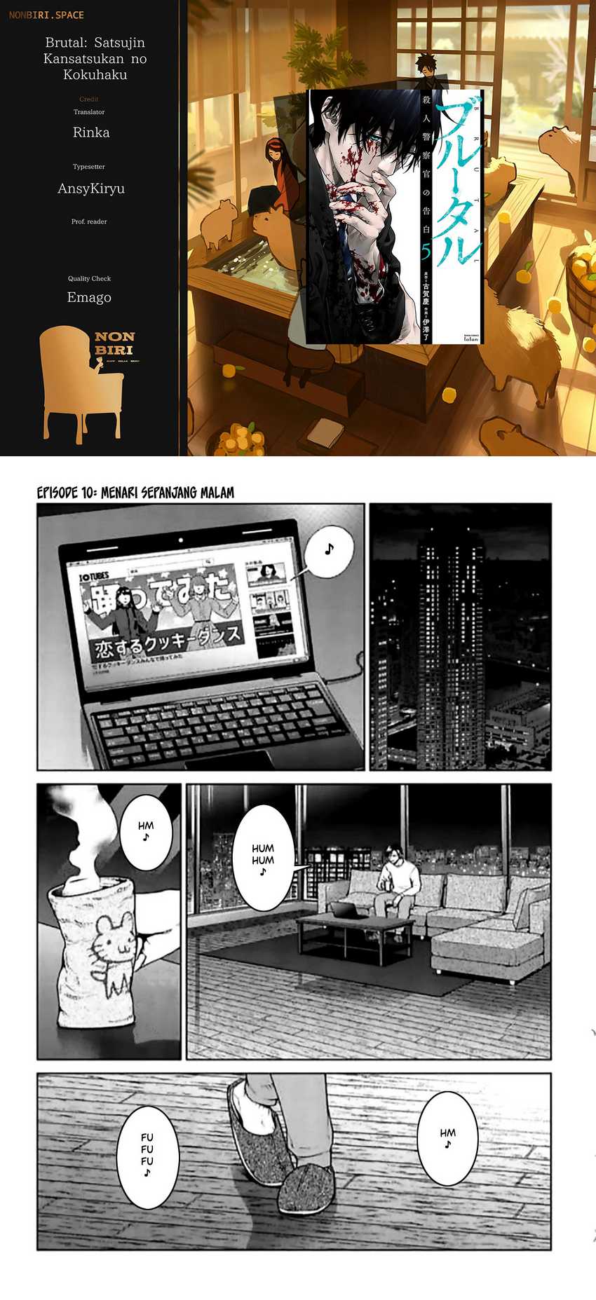 Chapter 10 - halaman 2