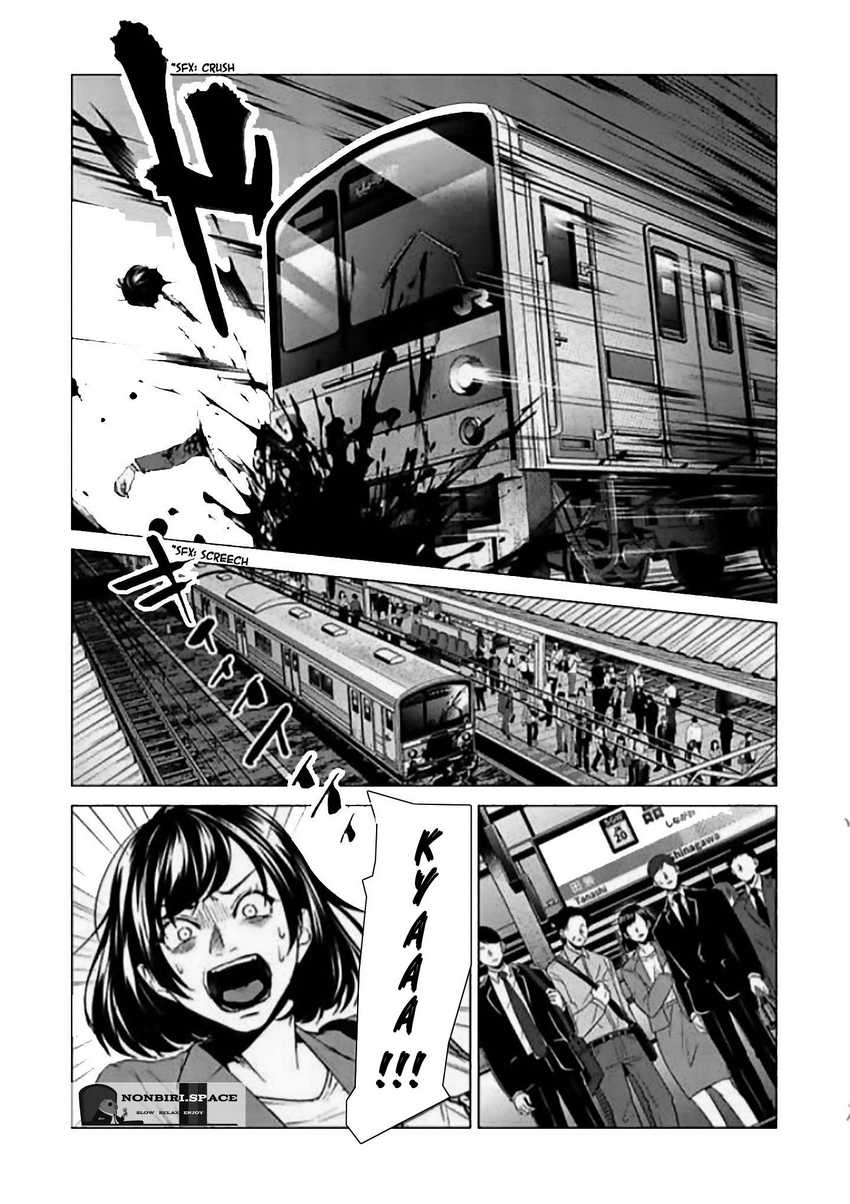 Chapter 10 - halaman 13