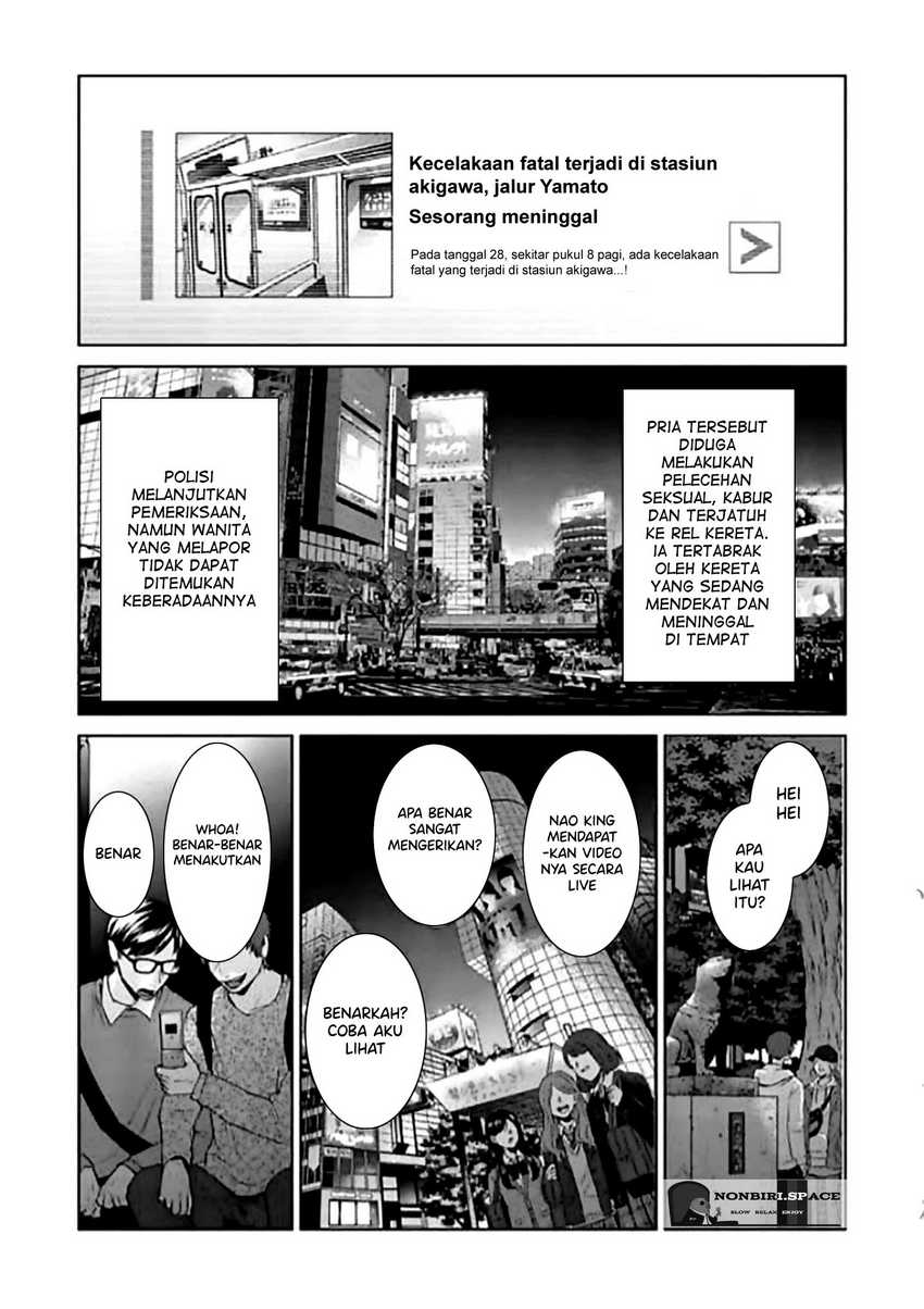 Chapter 10 - halaman 16