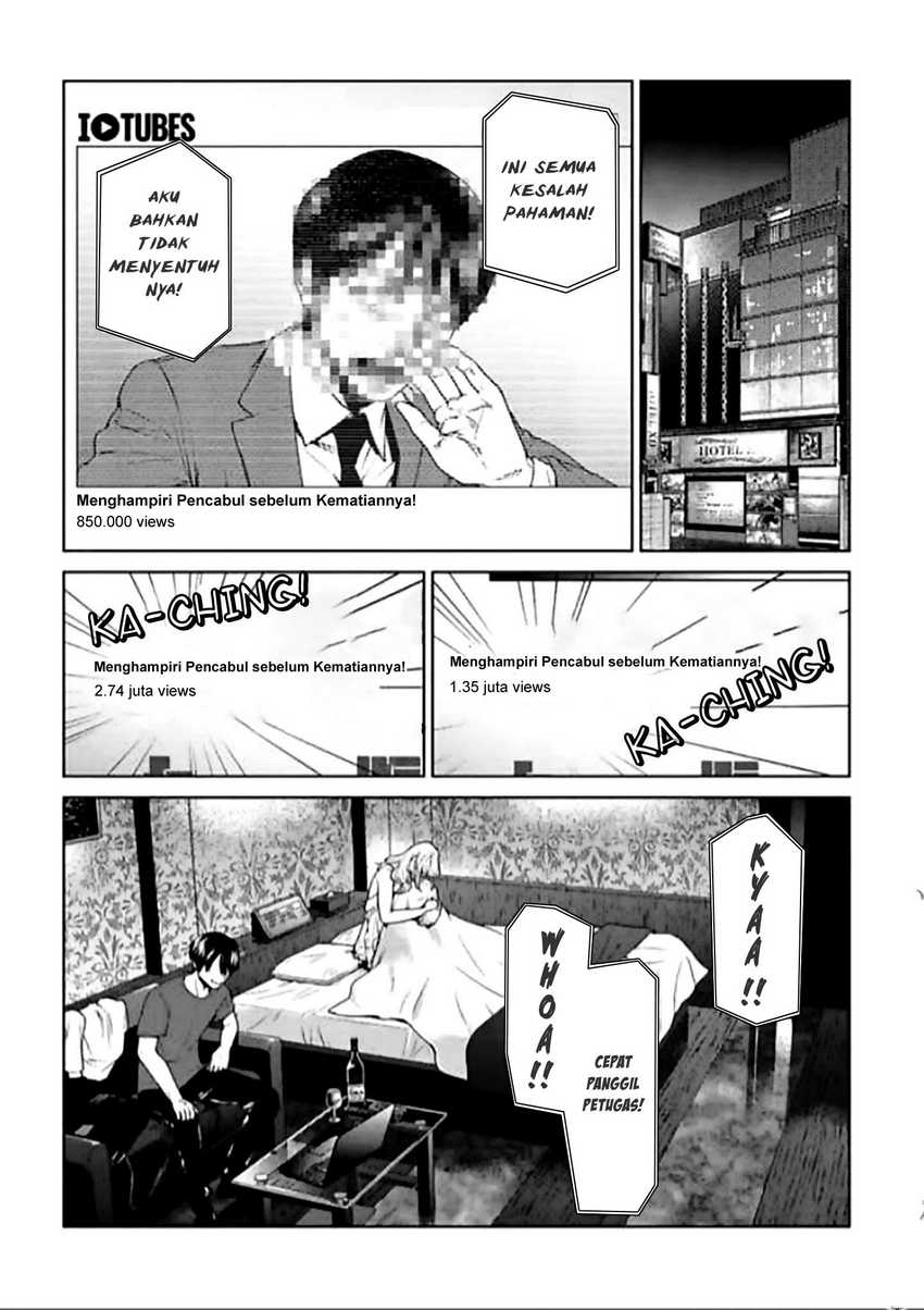 Chapter 10 - halaman 17