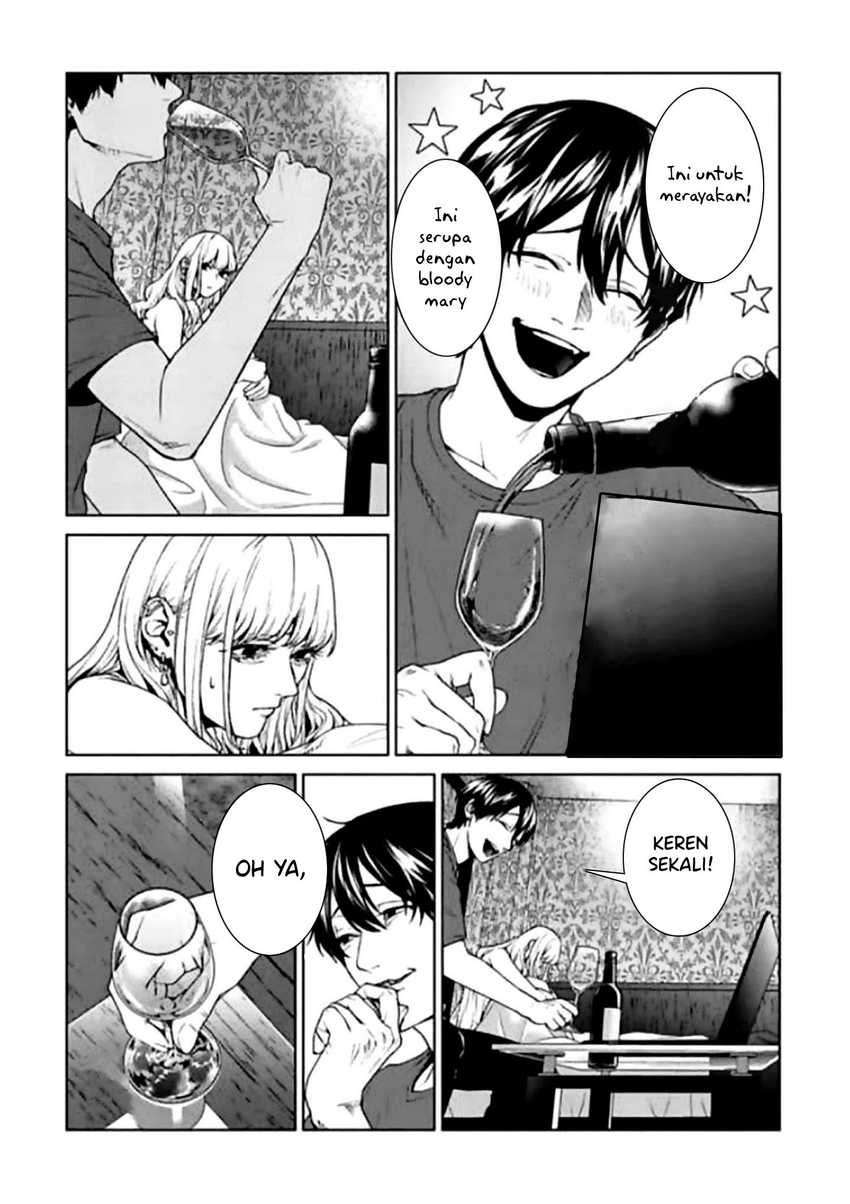 Chapter 10 - halaman 18