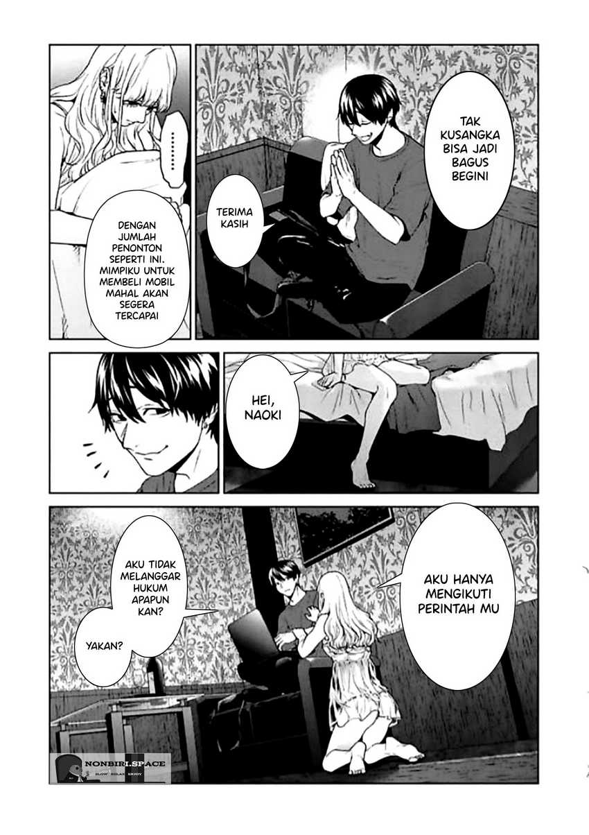 Chapter 10 - halaman 19