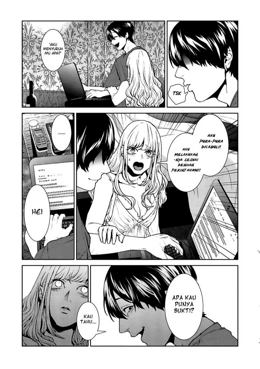 Chapter 10 - halaman 20