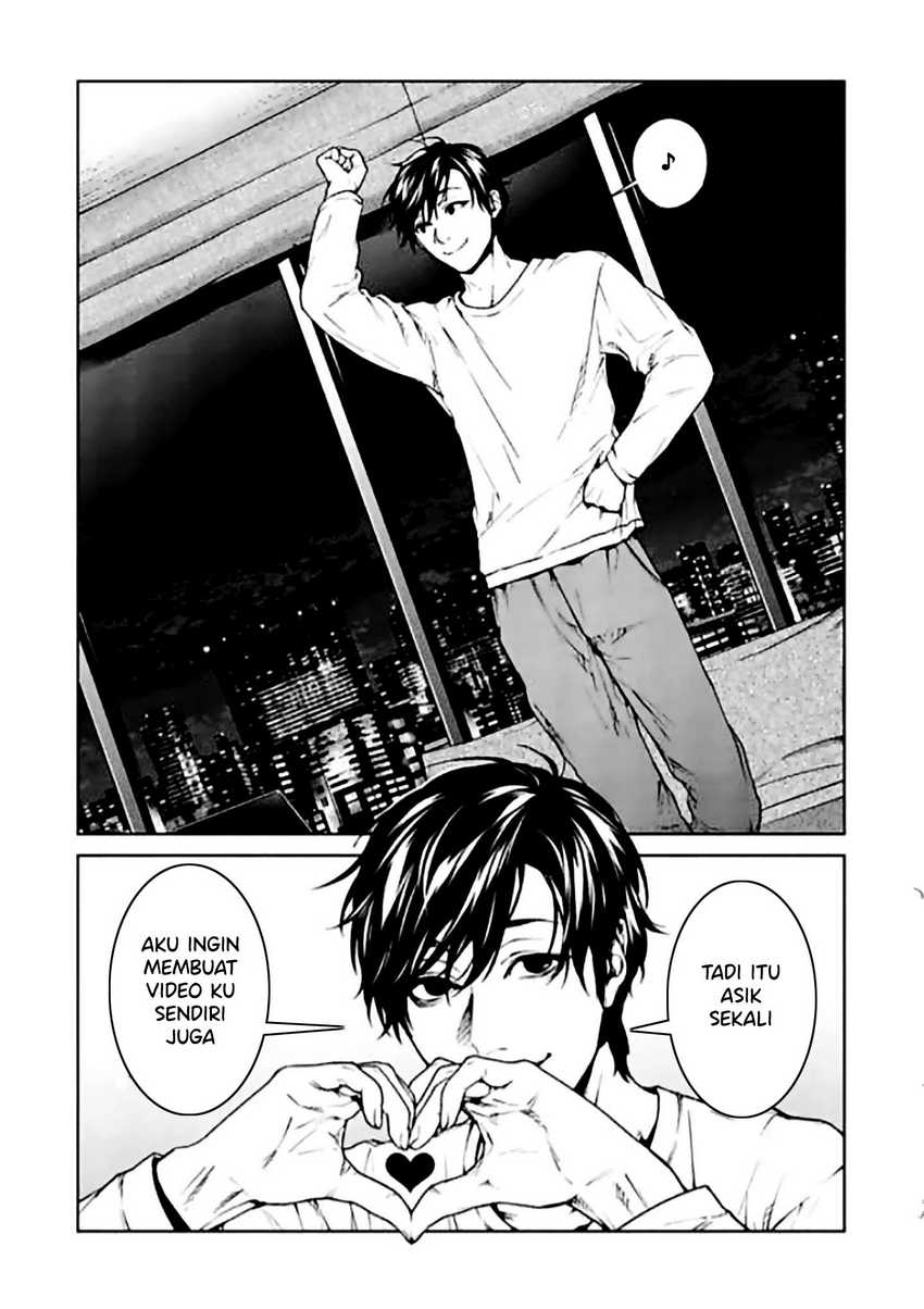 Chapter 10 - halaman 3