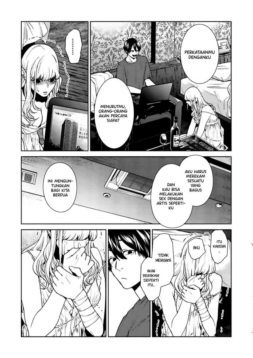 Chapter 10 - halaman 21