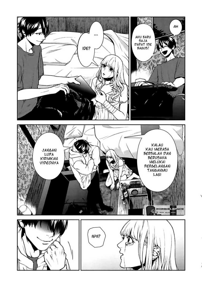 Chapter 10 - halaman 22