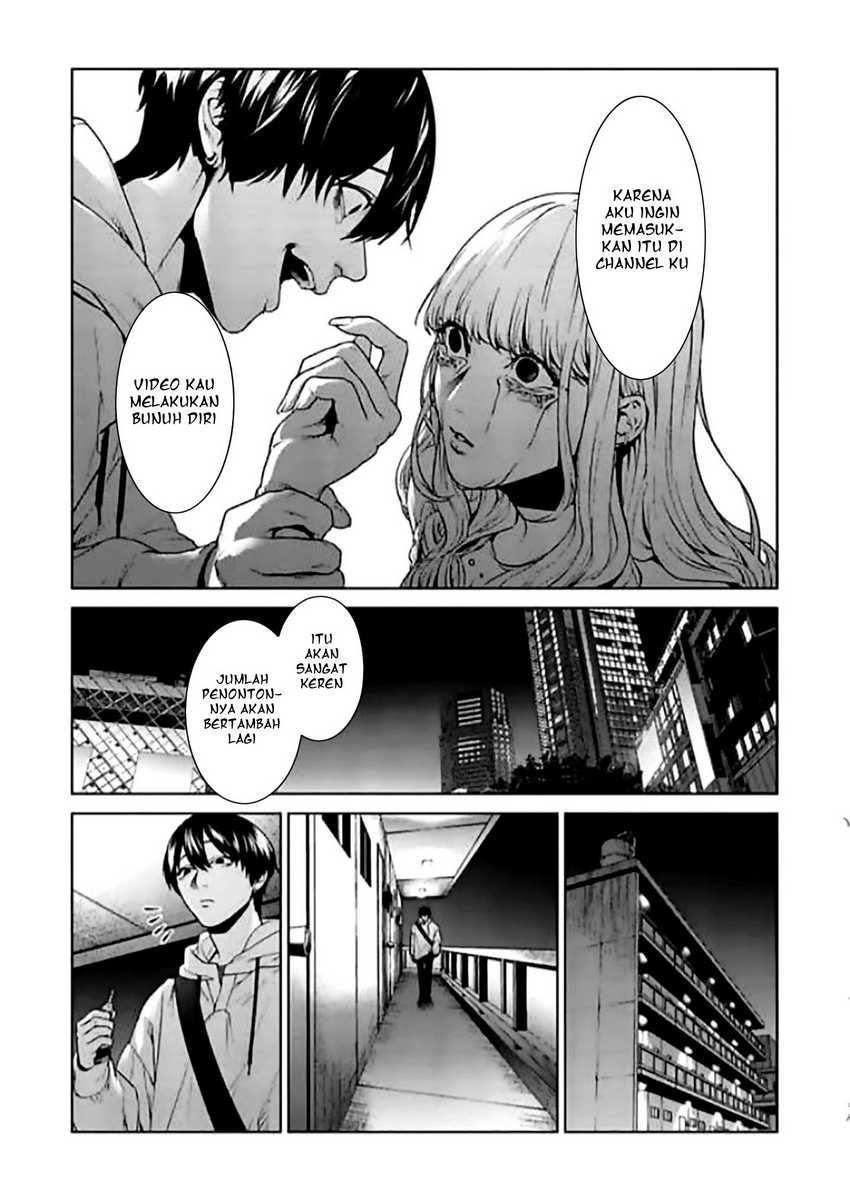 Chapter 10 - halaman 23