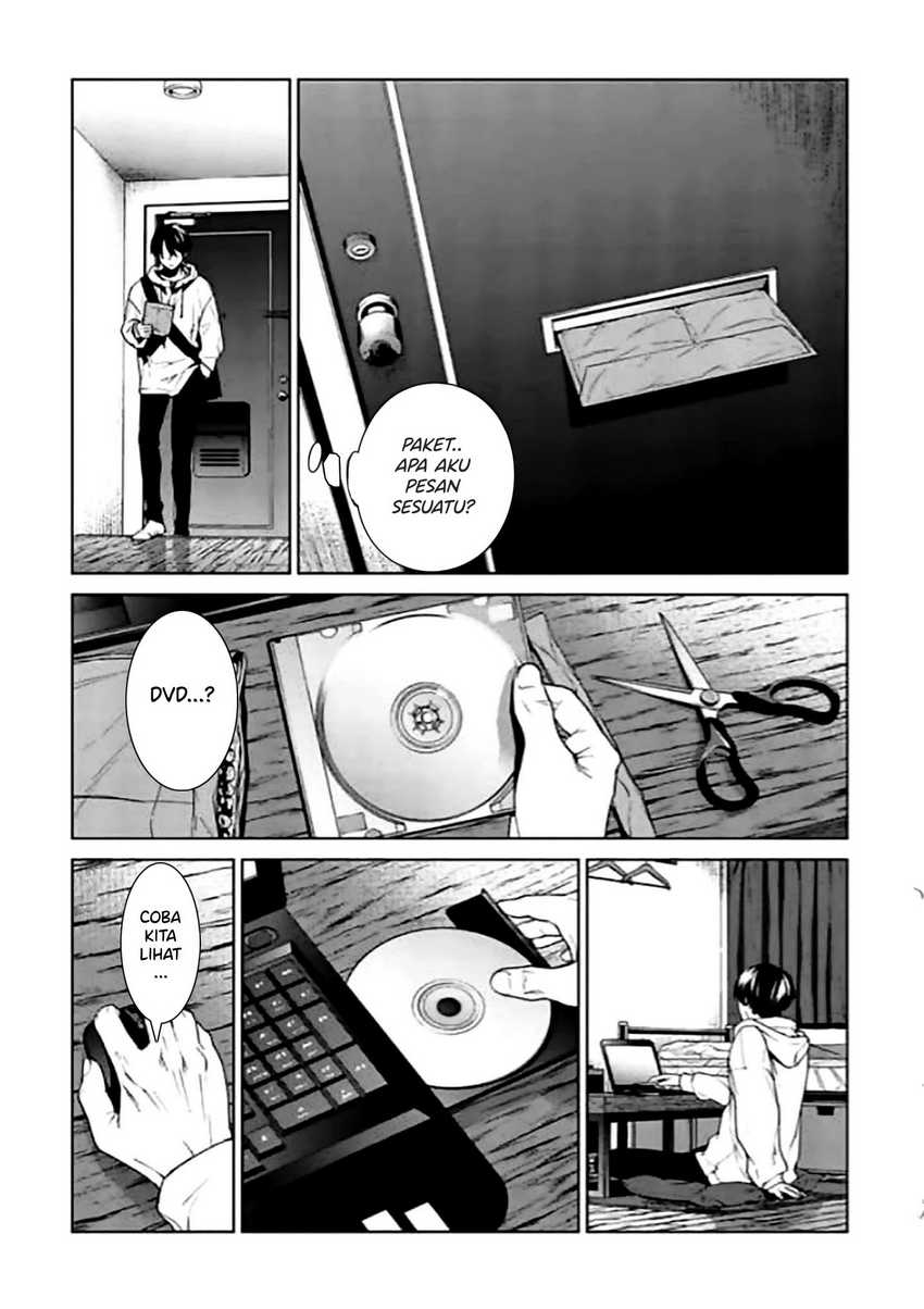 Chapter 10 - halaman 24