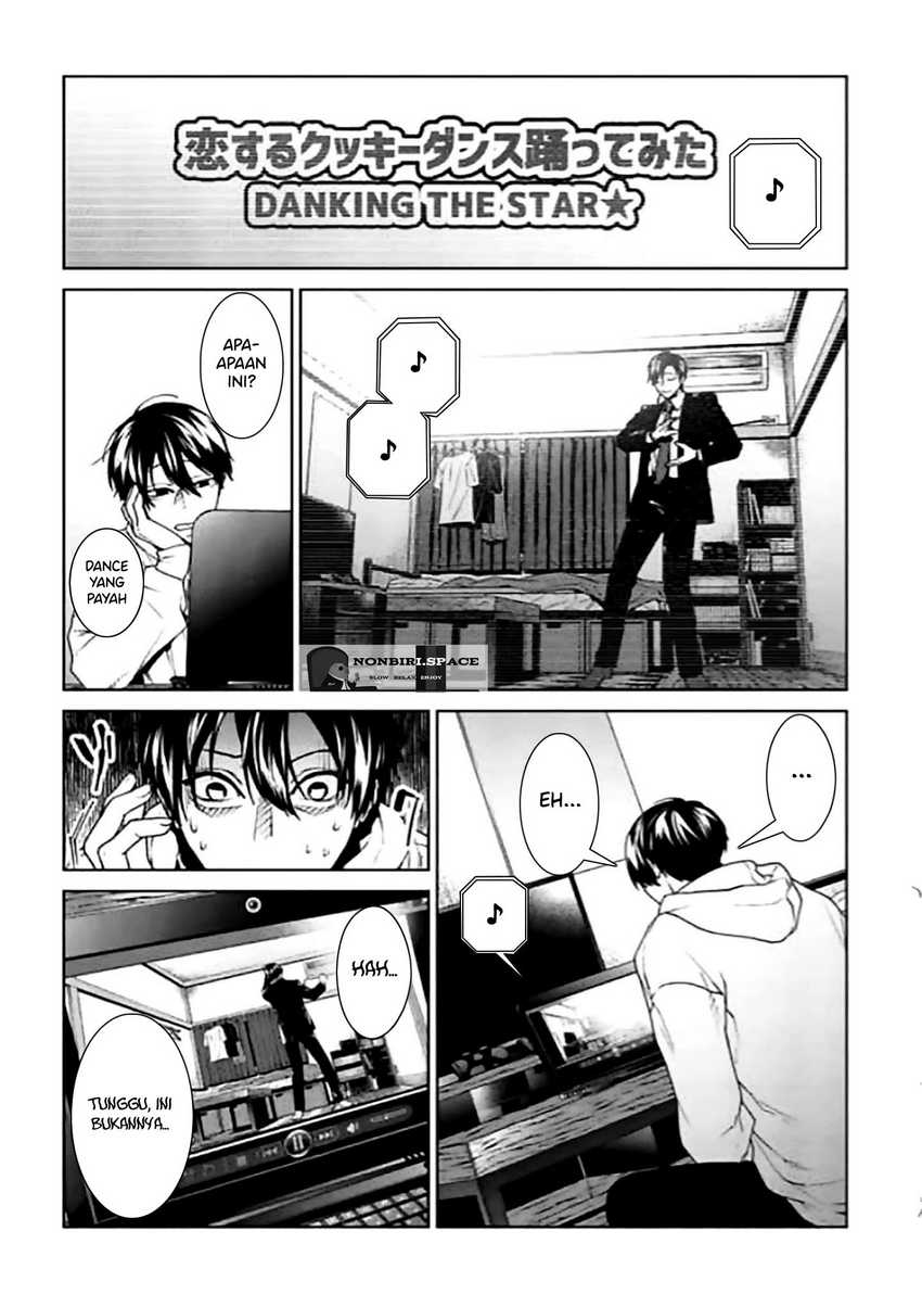 Chapter 10 - halaman 25