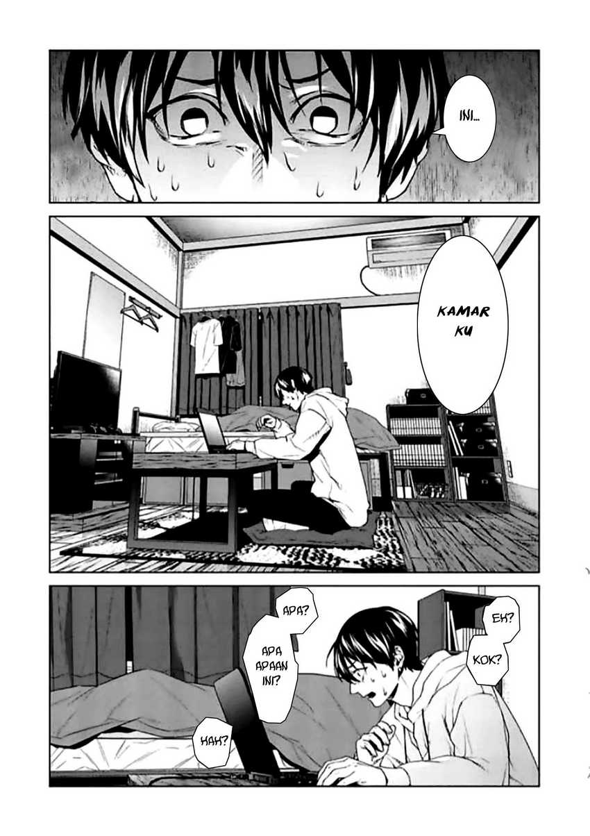 Chapter 10 - halaman 26