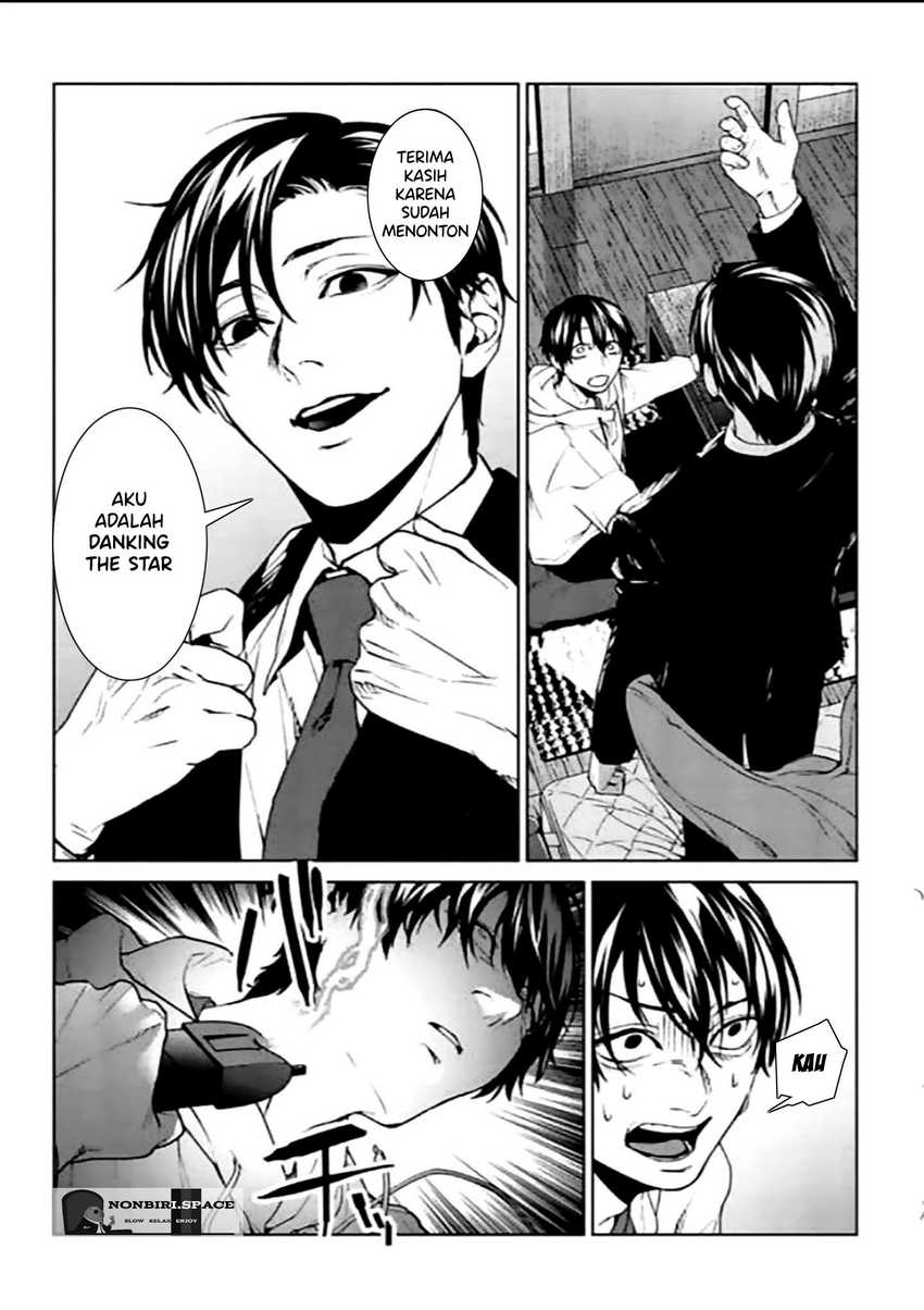 Chapter 10 - halaman 28