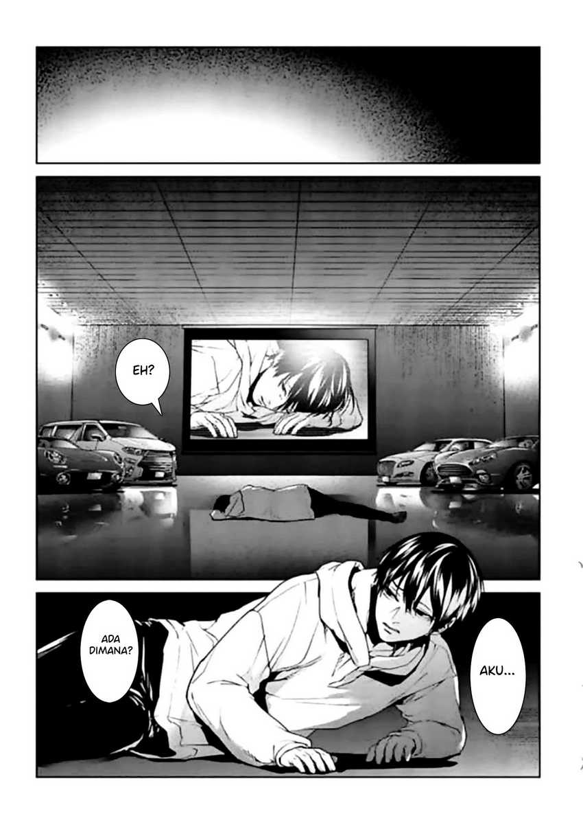 Chapter 10 - halaman 29
