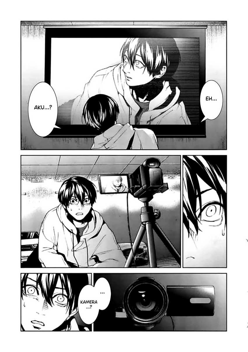 Chapter 10 - halaman 30