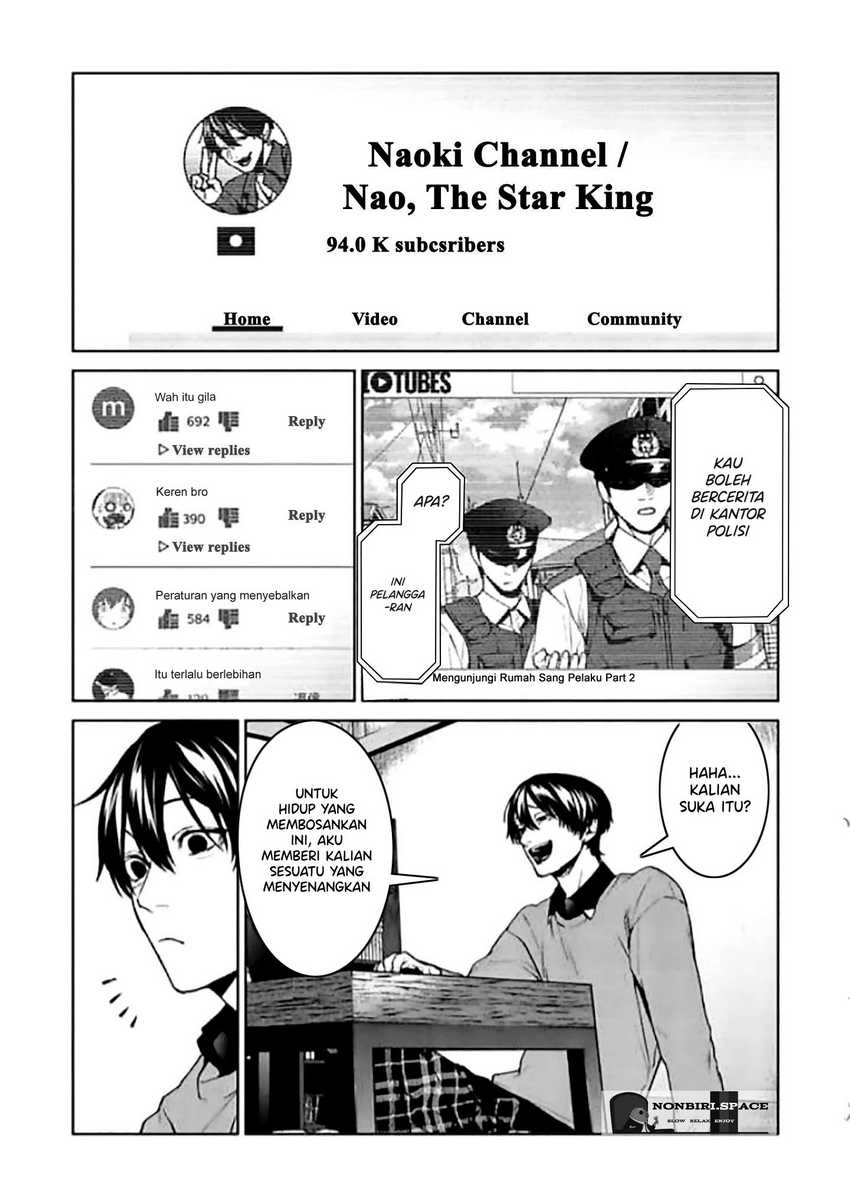 Chapter 10 - halaman 4