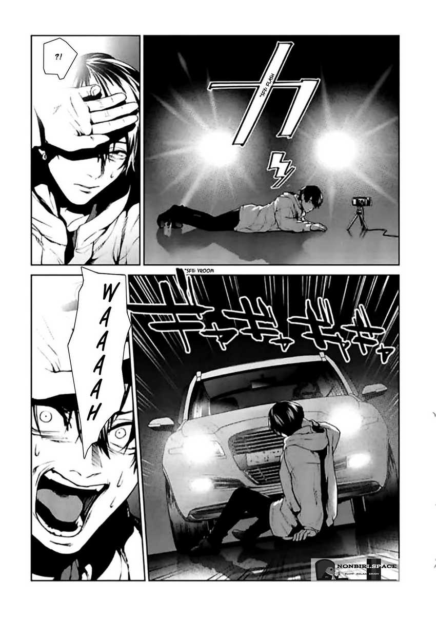 Chapter 10 - halaman 31