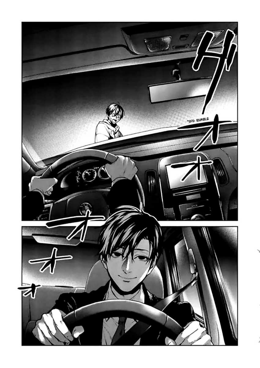 Chapter 10 - halaman 32