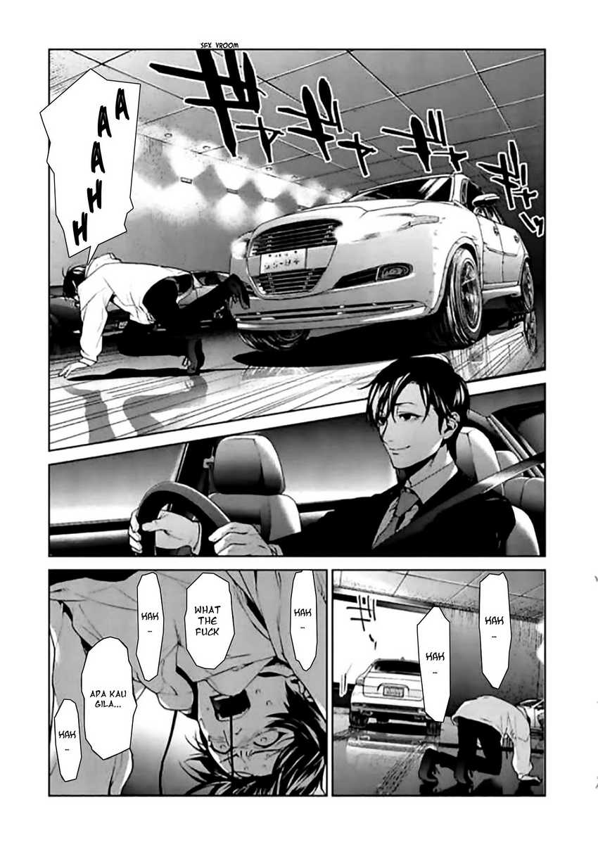 Chapter 10 - halaman 33