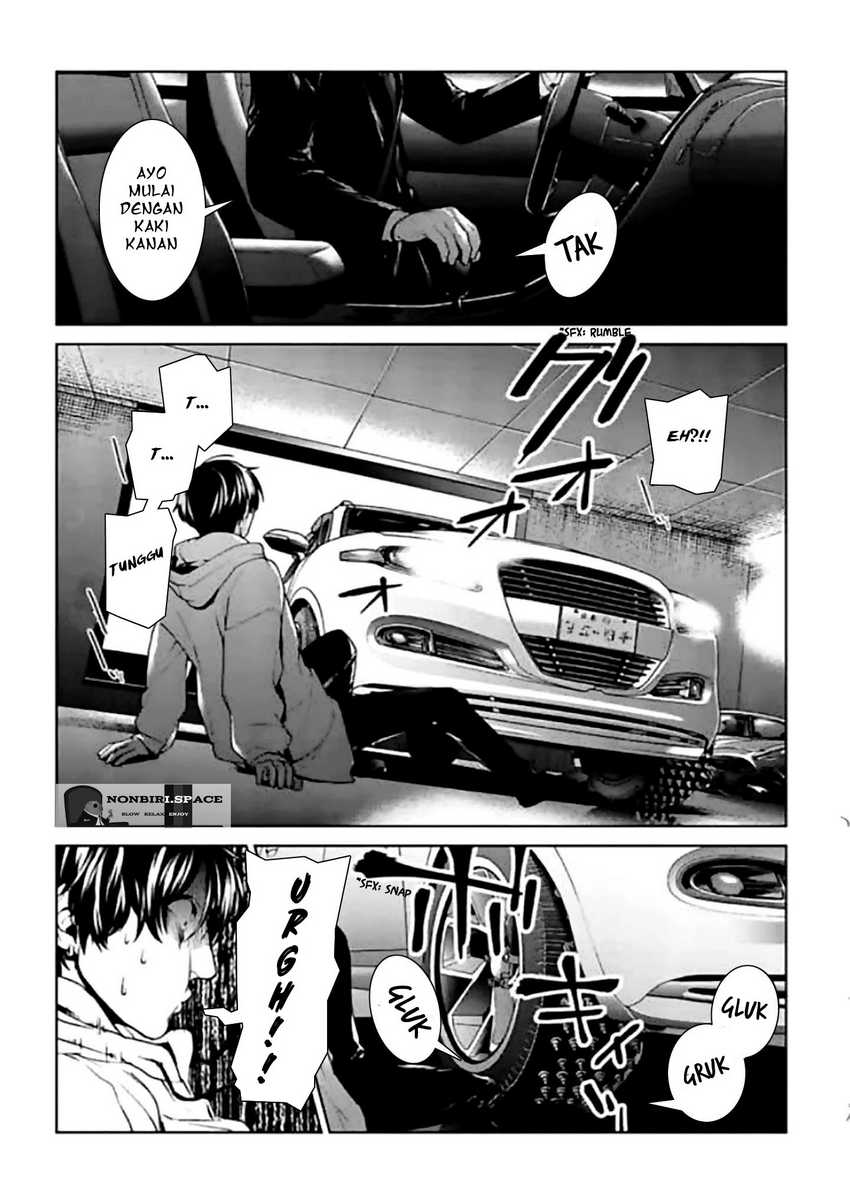 Chapter 10 - halaman 34
