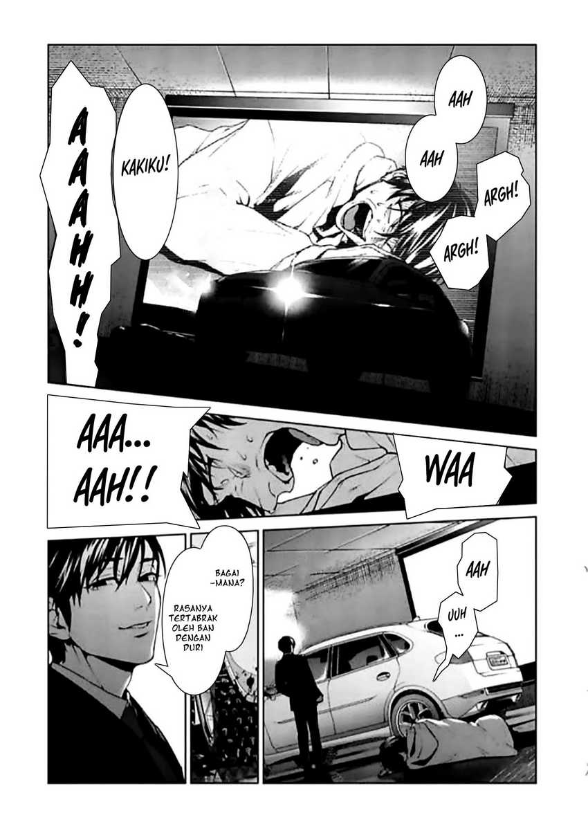 Chapter 10 - halaman 35