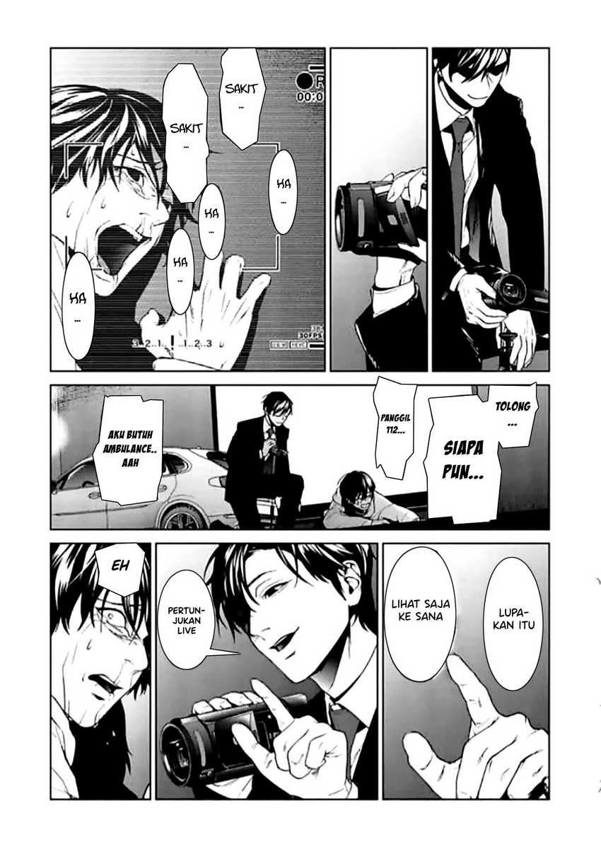 Chapter 10 - halaman 36