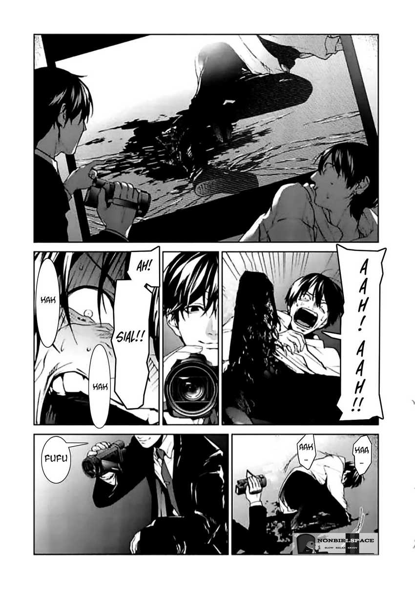 Chapter 10 - halaman 37