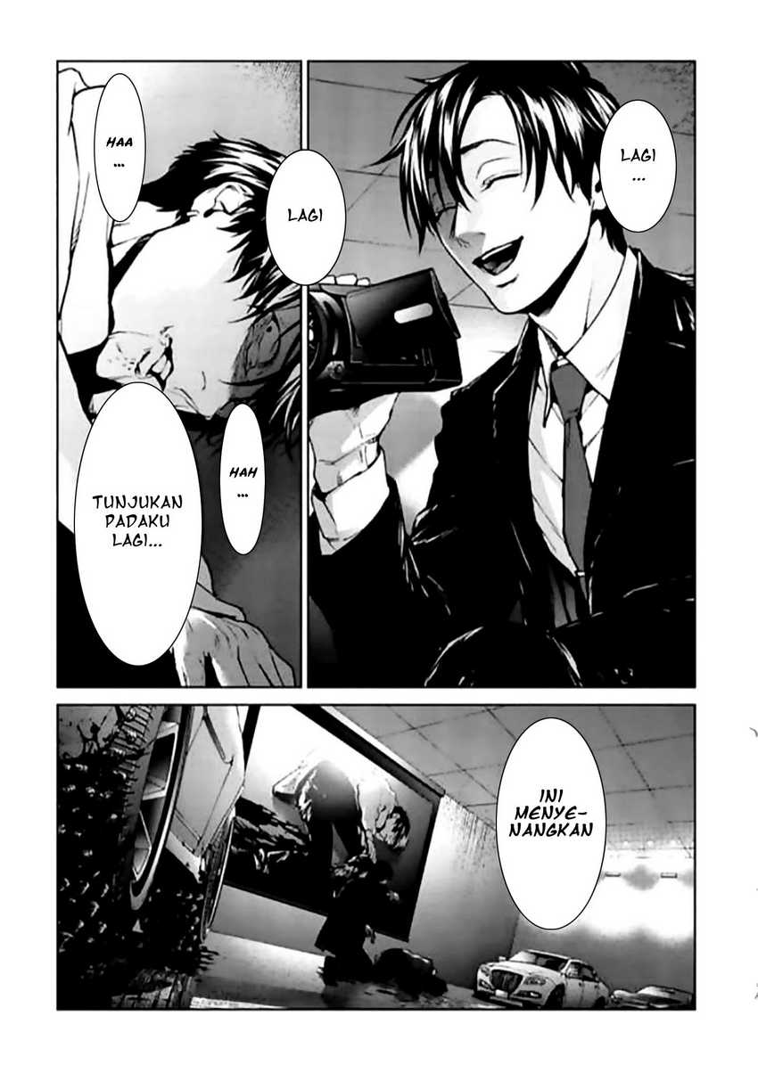 Chapter 10 - halaman 38