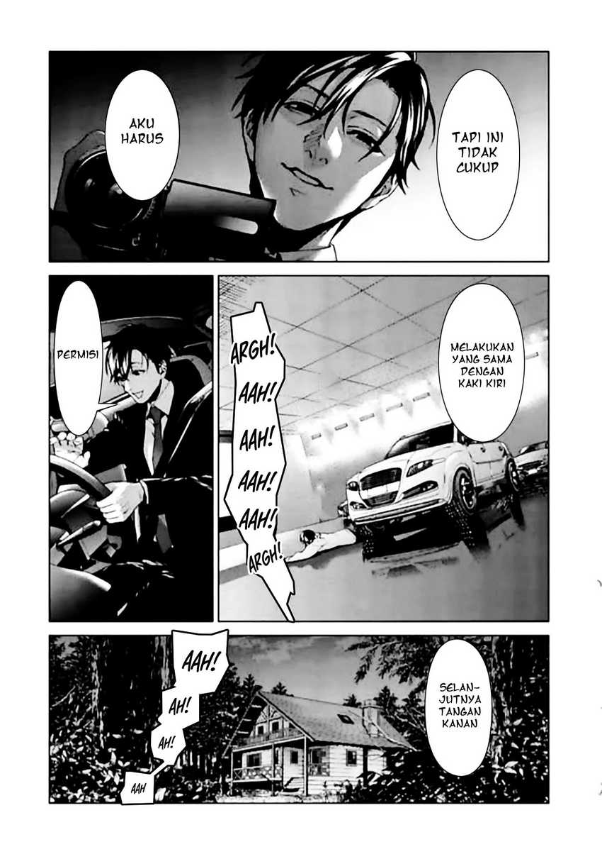 Chapter 10 - halaman 39
