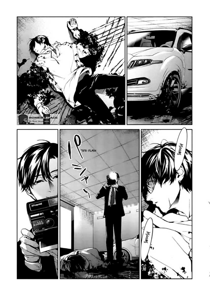 Chapter 10 - halaman 40